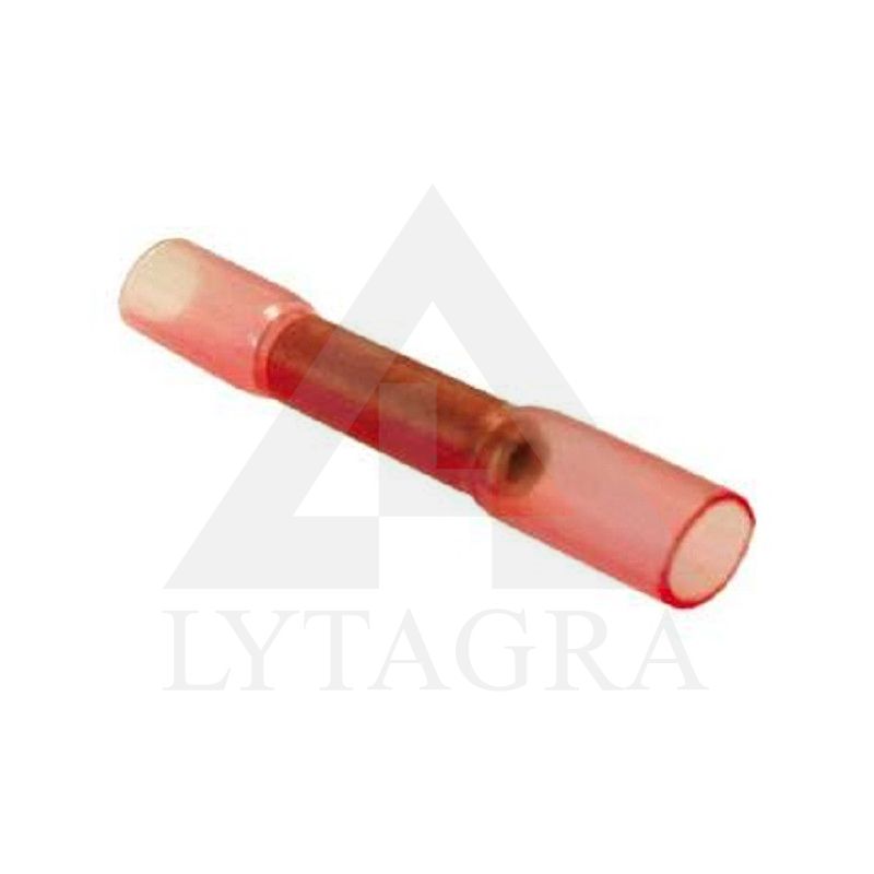 ST061R KONTAKTAS LAIDŲ SUJUNG 0.5-1.5MM LAIDUI
