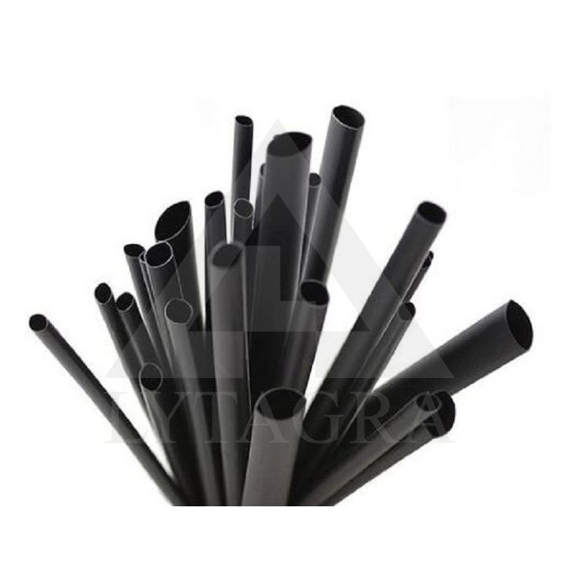 TERMOVAMZDELIS  3MM TL-1006-3