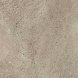 GLAZŪRUOTOS AKMENS MASĖS PLYTELĖS "LIRA BEIGE" 60X60cm,  II rūšis