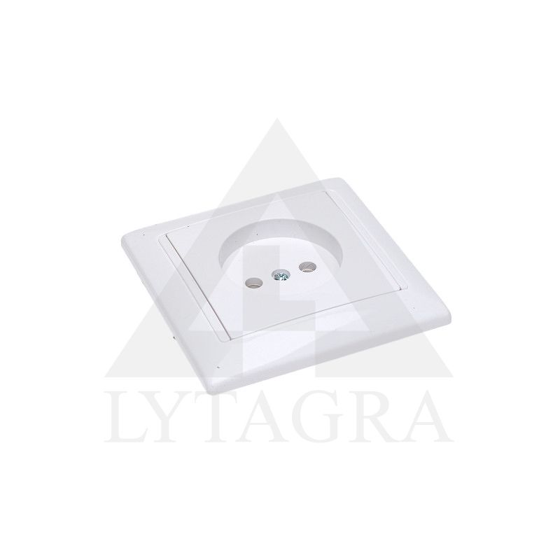 KIŠTUKINIS LIZDAS POTINKINIS VIENVIETIS PC16-305