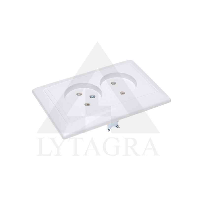 KIŠTUKINIS LIZDAS POTINKINIS DVIVIETIS PC16-307