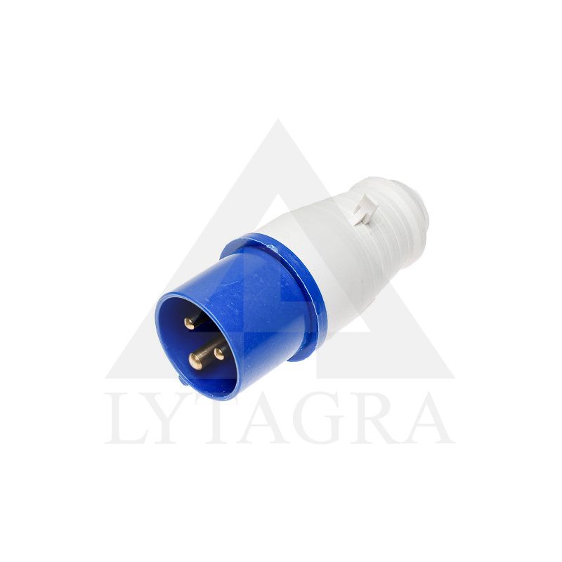 KIŠTUKAS LR-013 16A