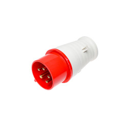 KIŠTUKAS LR-015 16A