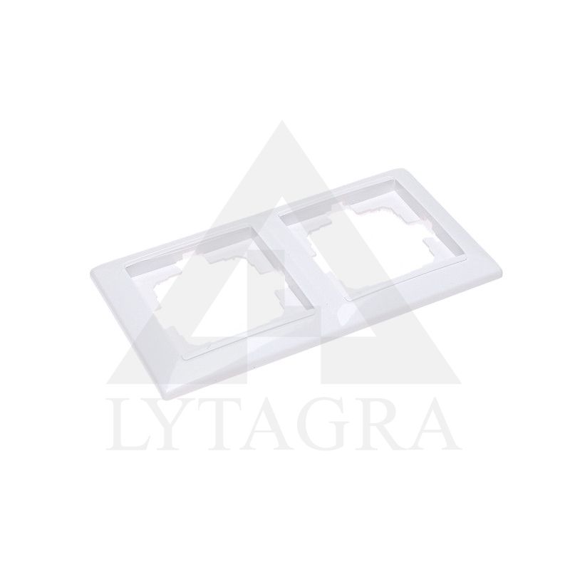 RĖMELIS DVIVIETIS JULIG.735212.215