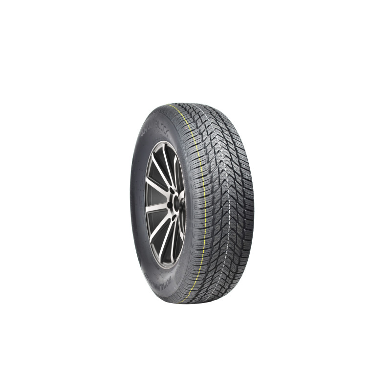 Padanga KYOTO ROYAL WINTER HP 185/65R15 (88H) žieminė