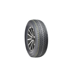 Padanga KYOTO ROYAL WINTER HP 205/60R16 (96HXL) žieminė