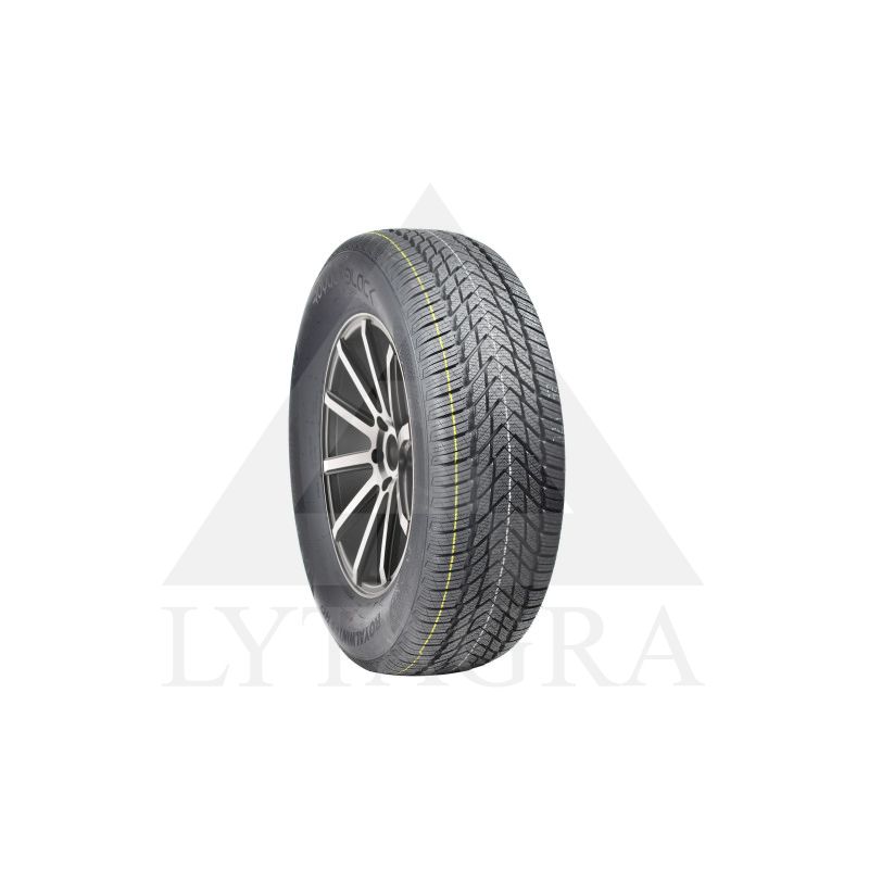 Padanga KYOTO ROYAL WINTER HP 205/60R16 (96HXL) žieminė