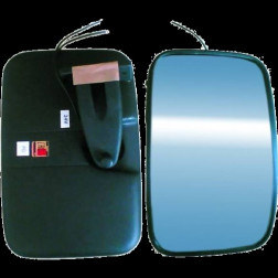 A-3 VEIDRODIS(KOJELĖ)PANORAMA210000016