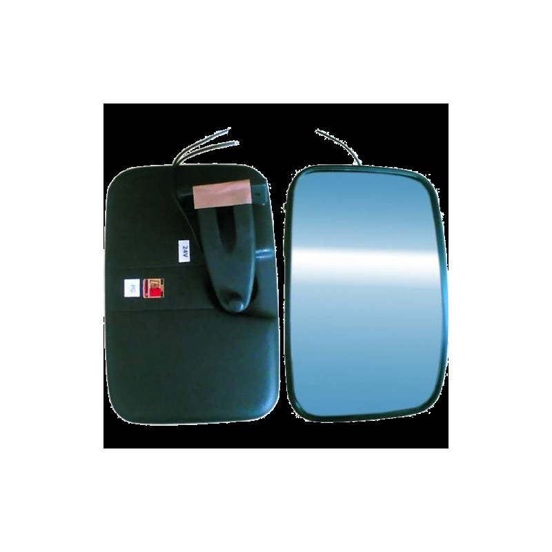 A-3 VEIDRODIS(KOJELĖ)PANORAMA210000016