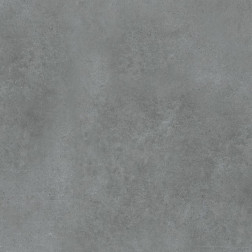GLAZŪRUOTOS AKMENS MASĖS PLYTELĖS "JASPER GREY" 60X60cm,  II rūšis