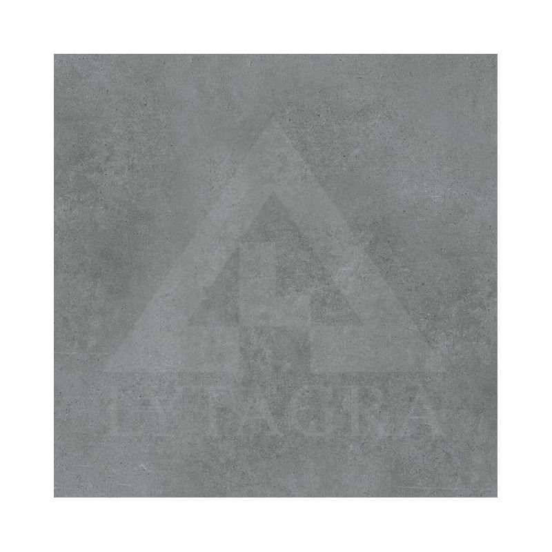 GLAZŪRUOTOS AKMENS MASĖS PLYTELĖS "JASPER GREY" 60X60cm,  II rūšis
