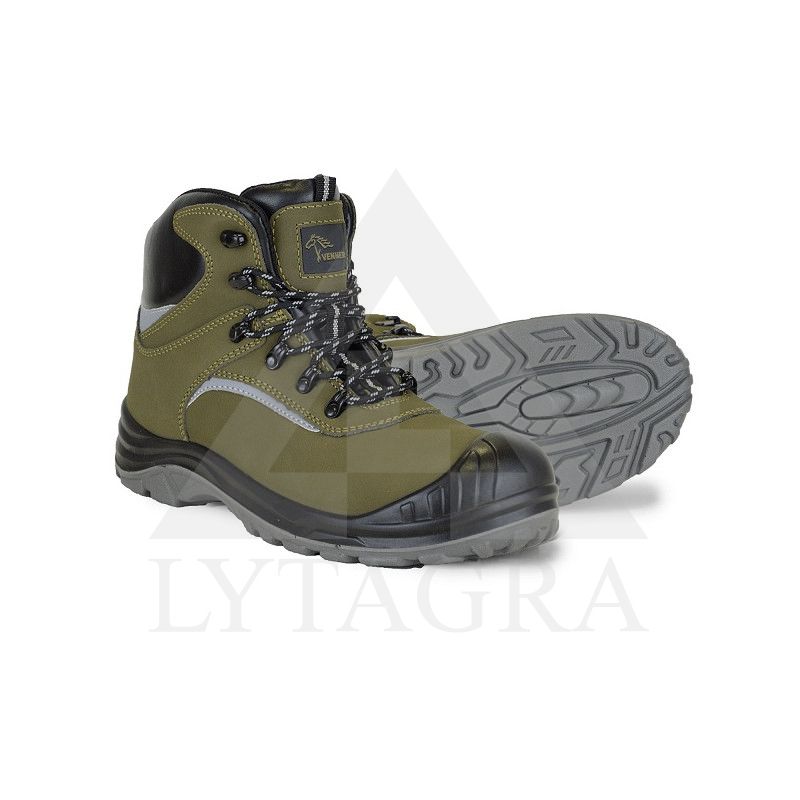 6331_46 NABUKO ODOS AULIUKINIAI DARBO BATAI S3 D46