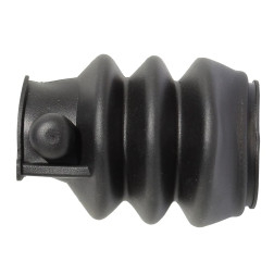 GUMA INERCINIO SUKABINIMO 49/57-127 MM ALKO