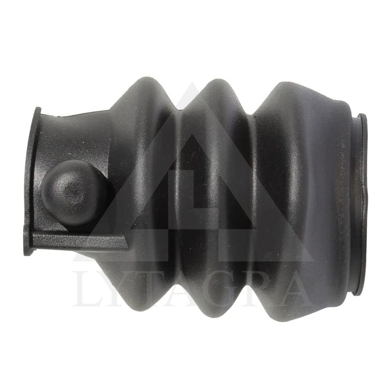 GUMA INERCINIO SUKABINIMO 49/57-127 MM ALKO