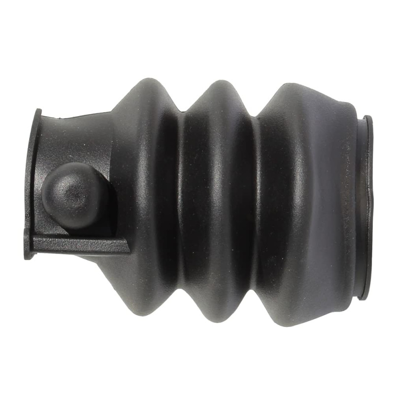 GUMA INERCINIO SUKABINIMO 49/57-127 MM ALKO