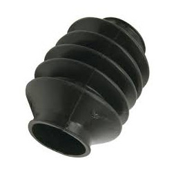 GUMA INERCINIO SUKABINIMO 2.7-3,5T KK0969S