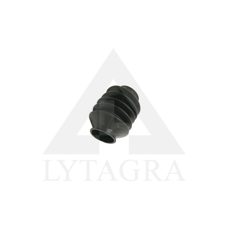 GUMA INERCINIO SUKABINIMO 2.7-3,5T KK0969S