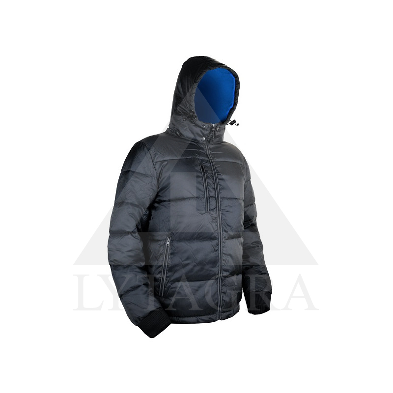 STR 211J XL  ŽIEMINĖ STRIUKĖ