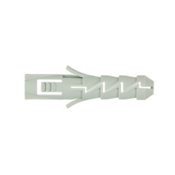 B-FIXK05 Kaištis (30v)(12b)