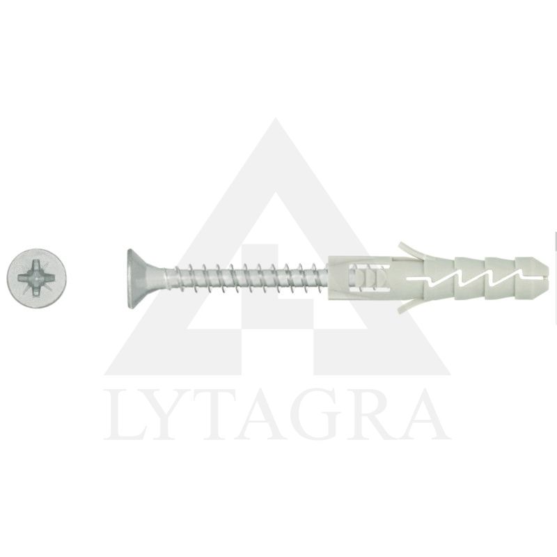 B-FIX08+ Išsipleč kaiš.+med (6v)(8b)