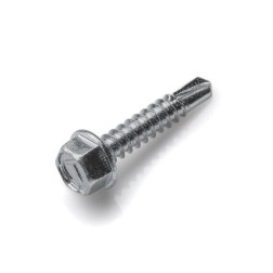 B-OC-48045 Cink.savisriegiai (12b)
