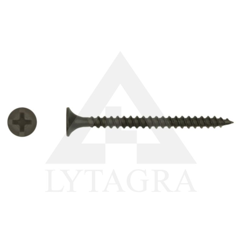 B-FS48100 Savisr.GKP/met.(25v)(6b)