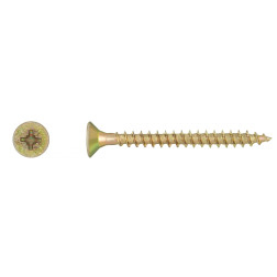 B-UC-6060 Medsraigtis (8v)(16b)