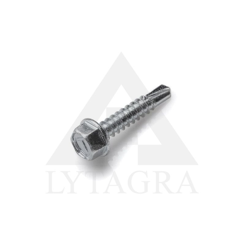 B-OC-48016 Cink.savisriegiai(8b)(25)