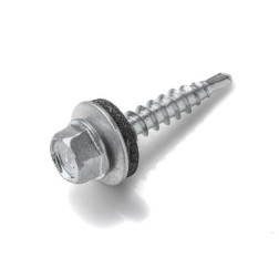 B-OD-48035T Cink.savisr.su tarp(8b)(20)
