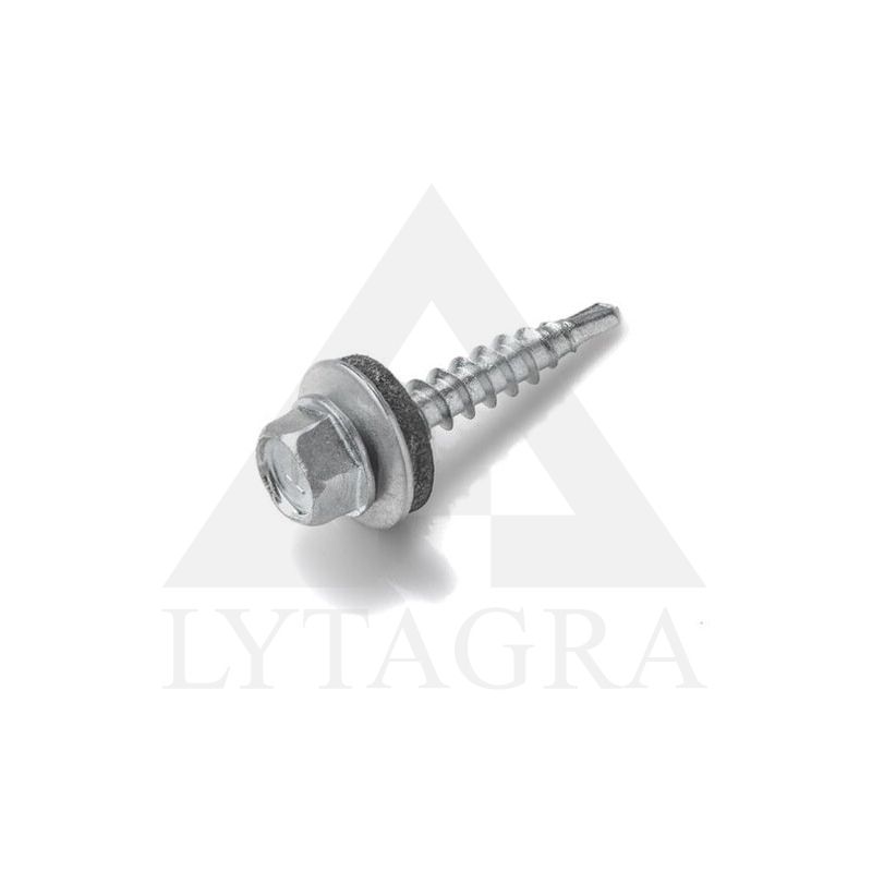 B-OD-48035T Cink.savisr.su tarp(8b)(20)