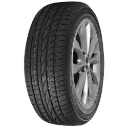 Žieminė padanga KYOTO ROYAL WINTER 195/65R15 (95TXL)