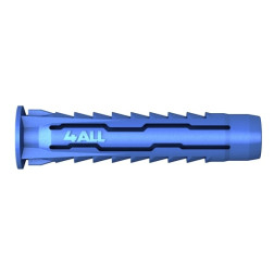 R-S10-4ALL-08/20 Univ.kaiš 8x40mm(20v)(5bl)
