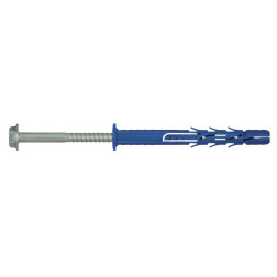 R-FF1-N-10K100 Kaištis TORX sraigtu (25/400)