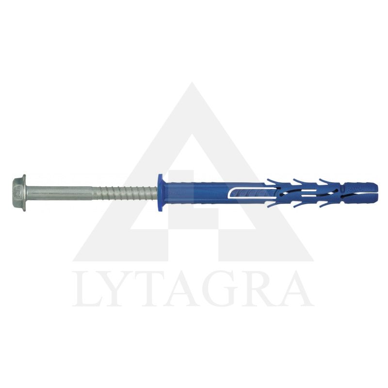 R-FF1-N-10K100 Kaištis TORX sraigtu (25/400)