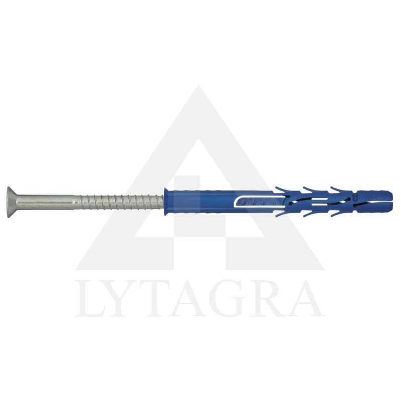 R-FF1-N-10L100 Kaištis TORX sraigtu (25/400)