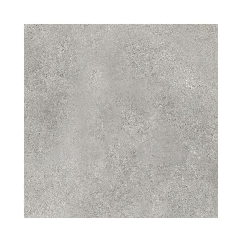 GLAZ AKM MAS PLYT JASPER PERLA 60X60 II R