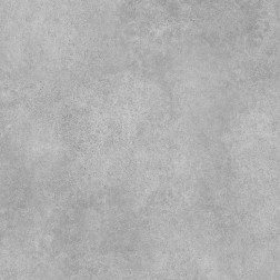 GLAZ AKM MAS PLYT TALENS GREY 60X60 I R