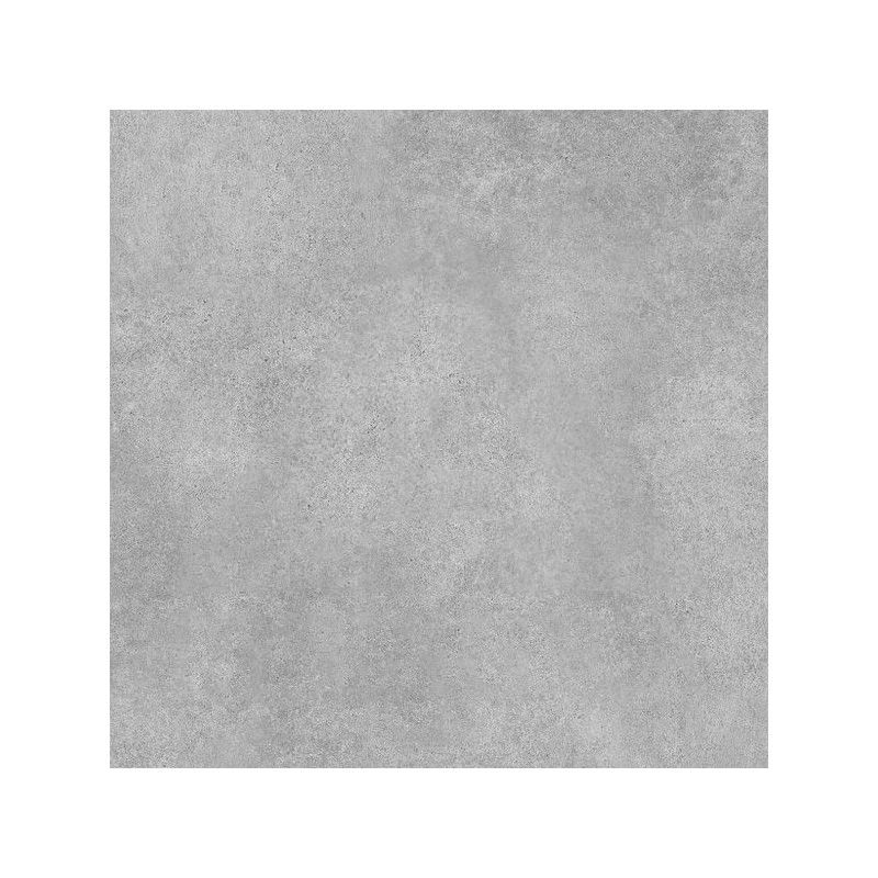 GLAZ AKM MAS PLYT TALENS GREY 60X60 I R