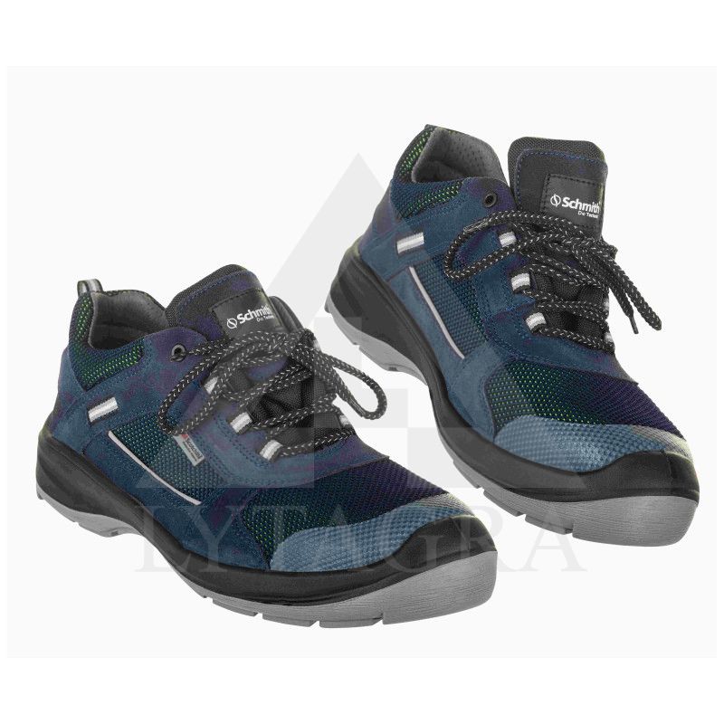 Darbiniai batai S1 40 dydis S1236-40