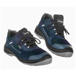 Darbiniai batai S1 43 dydis S1236-43