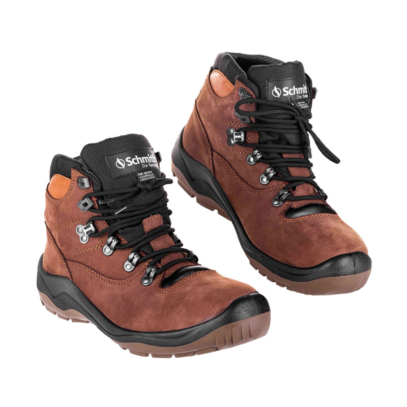 Batai Sforest 43 dydis