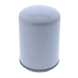 Kuro Filtras B109241
