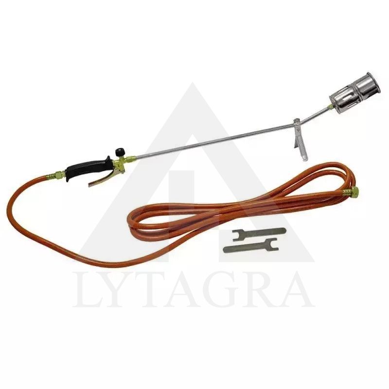 Komplektas stogdengiui Dedra 31B022