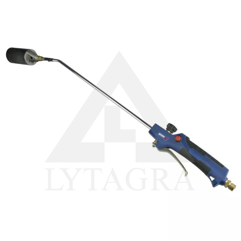 Komplektas stogdengiui Dedra 31B023