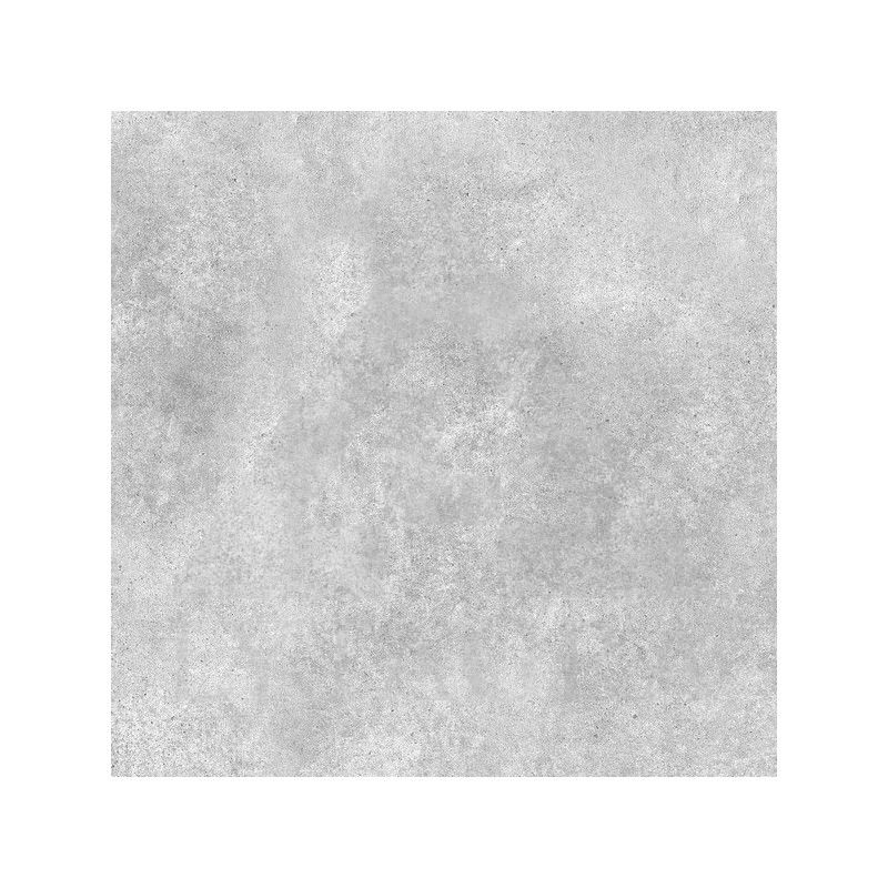 GLAZŪRUOTOS AKMENS MASĖS PLYTELĖS "TALENS PERLA" 60X60cm,  I rūšis