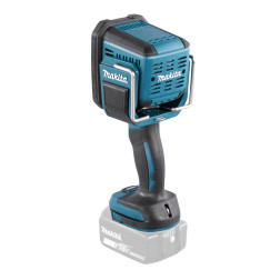 Akumuliatorinis LED prožektorius Makita DML812