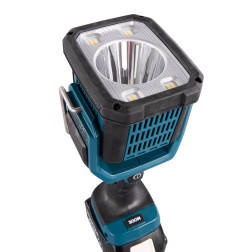 Akumuliatorinis LED prožektorius Makita DML812