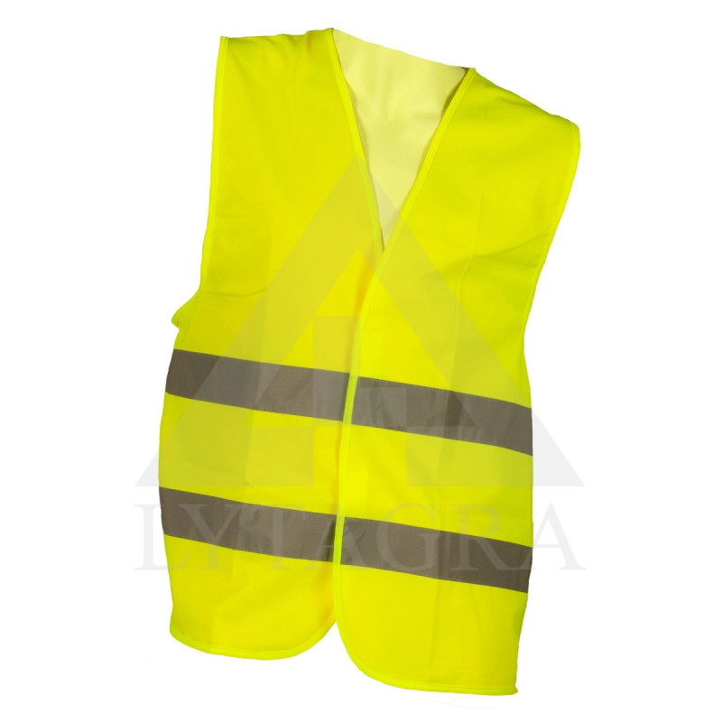 Gero matomumo liemenė  XL dydis KO-6
