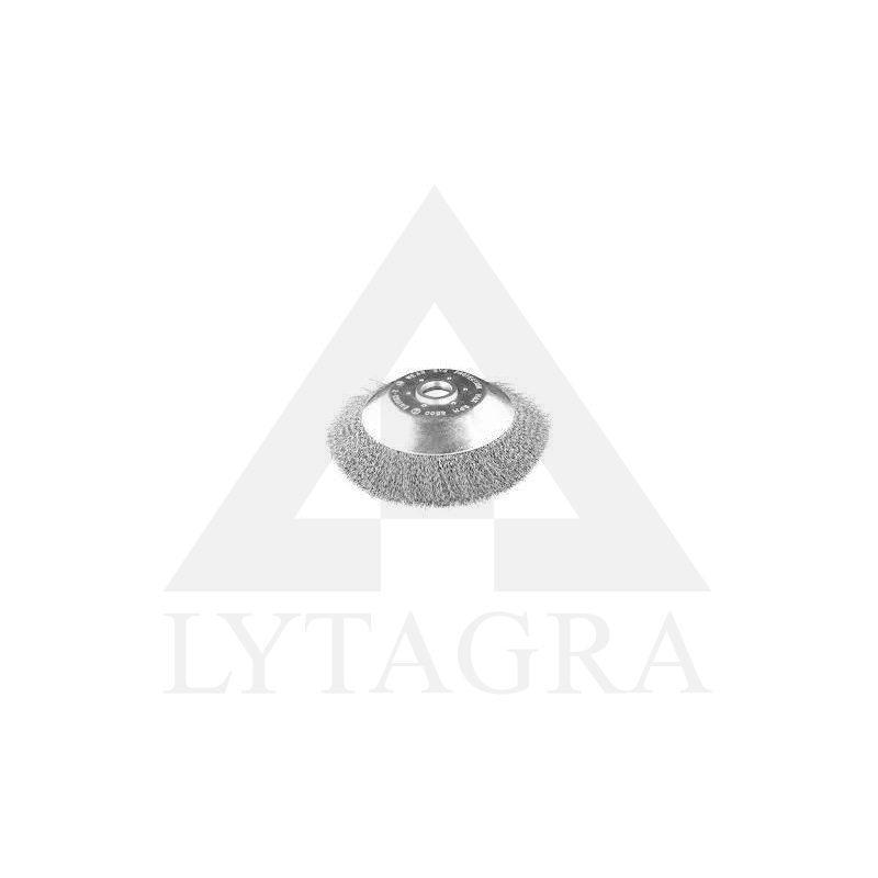 55H103 PLIEN.VIELOS ŠEPETYS 200X25,4MM,MINKŠTAS