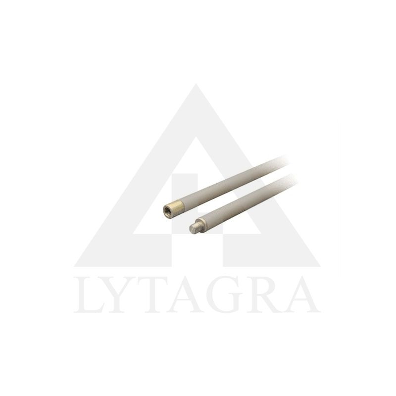 KOTAS KAMINO VALYMUI (ILGIS 1.0)